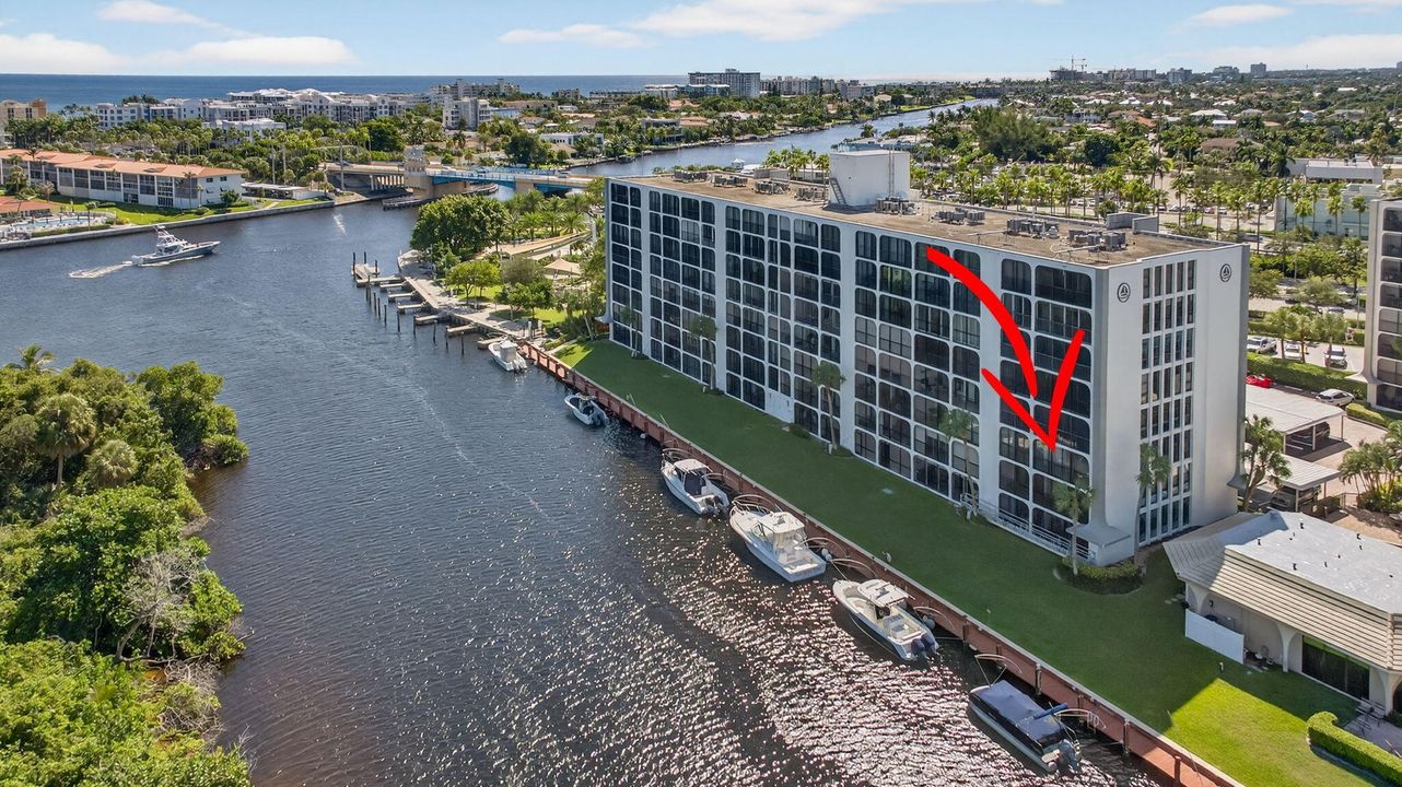 Под контрактом: $500,000 (3 спален, 2 ванн, 1650 Квадратных фут)