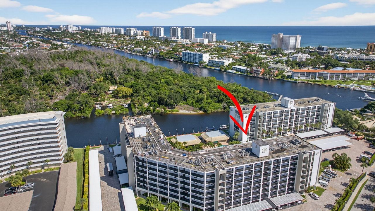 Под контрактом: $500,000 (3 спален, 2 ванн, 1650 Квадратных фут)