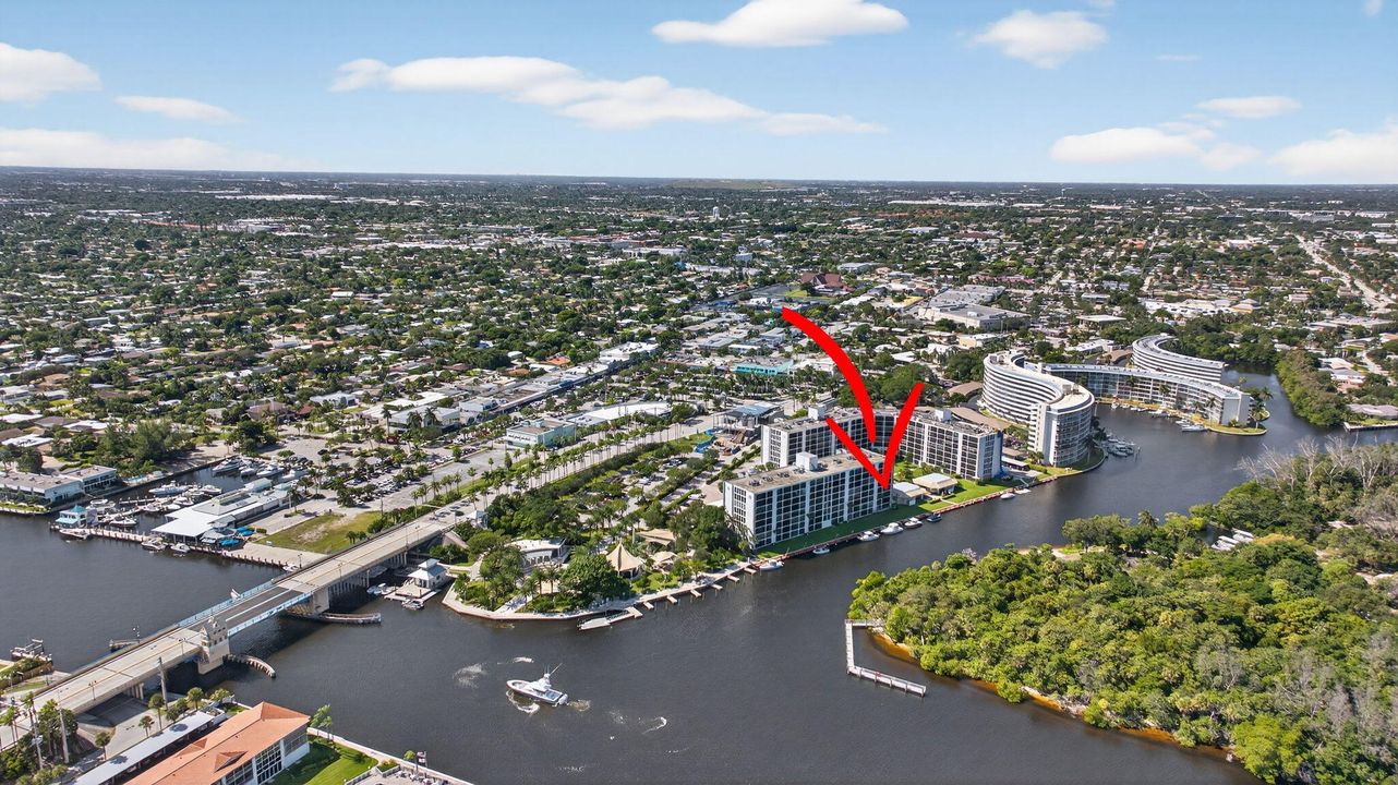 Под контрактом: $500,000 (3 спален, 2 ванн, 1650 Квадратных фут)