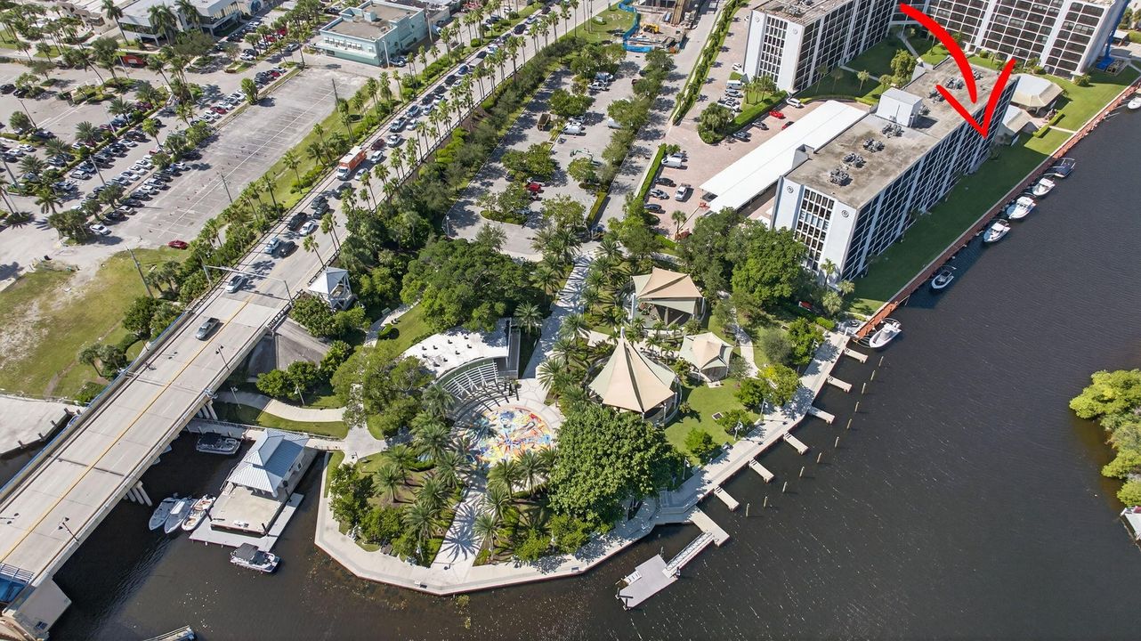 Под контрактом: $500,000 (3 спален, 2 ванн, 1650 Квадратных фут)