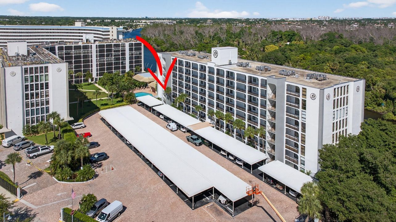 Под контрактом: $500,000 (3 спален, 2 ванн, 1650 Квадратных фут)