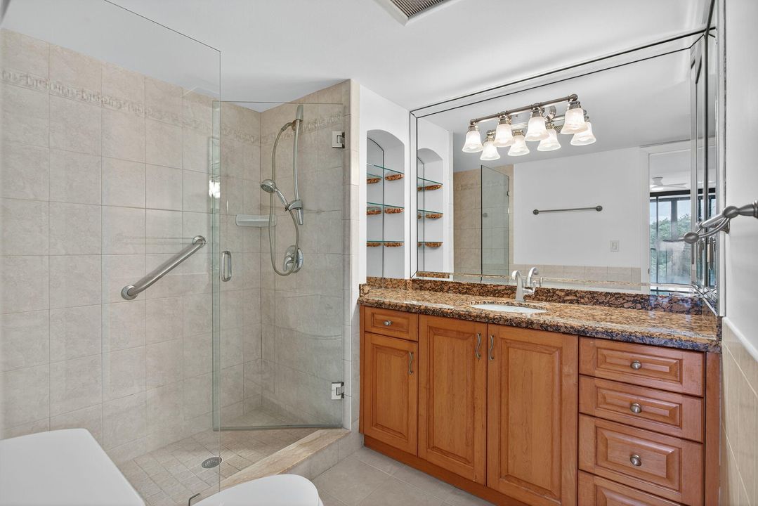 Под контрактом: $500,000 (3 спален, 2 ванн, 1650 Квадратных фут)