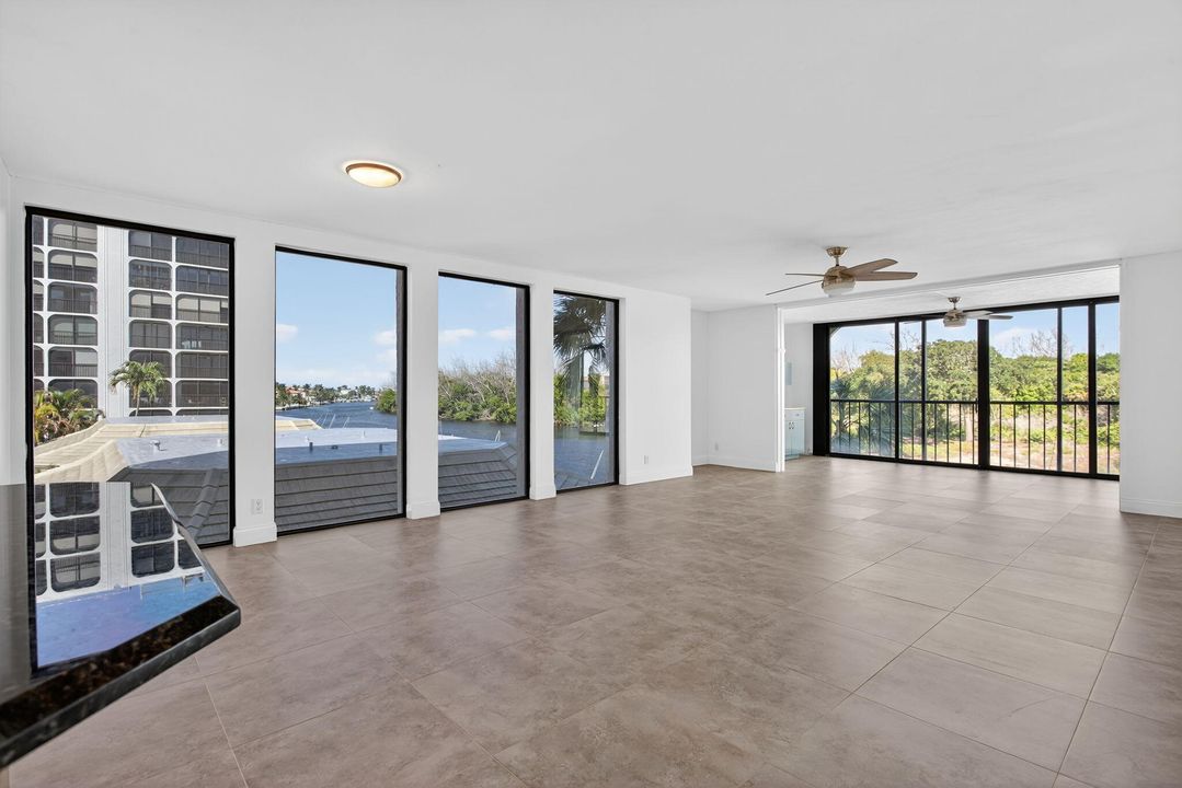 Под контрактом: $500,000 (3 спален, 2 ванн, 1650 Квадратных фут)