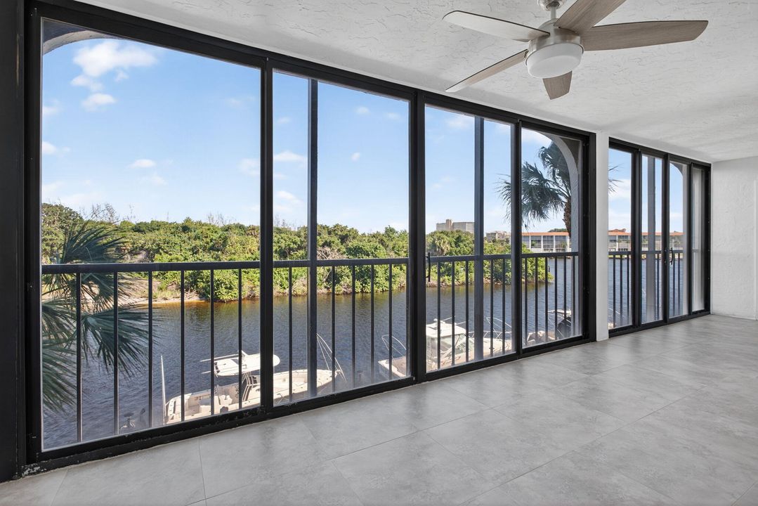 Под контрактом: $500,000 (3 спален, 2 ванн, 1650 Квадратных фут)