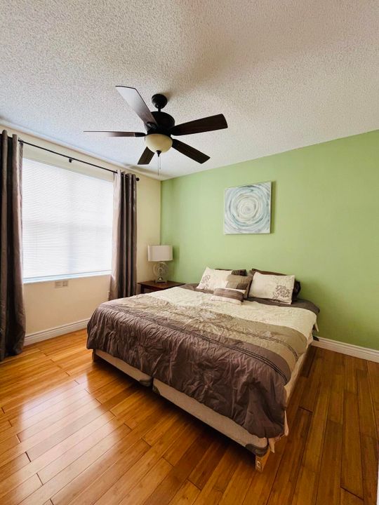 En Renta: $3,500 (3 camas, 2 baños, 1200 Pies cuadrados)