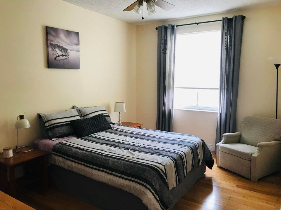 En Renta: $3,500 (3 camas, 2 baños, 1200 Pies cuadrados)