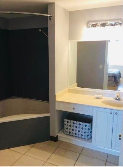 En Renta: $3,500 (3 camas, 2 baños, 1200 Pies cuadrados)