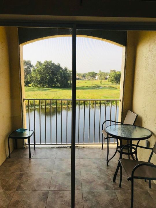 En Renta: $3,500 (3 camas, 2 baños, 1200 Pies cuadrados)