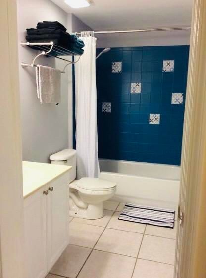 En Renta: $3,500 (3 camas, 2 baños, 1200 Pies cuadrados)