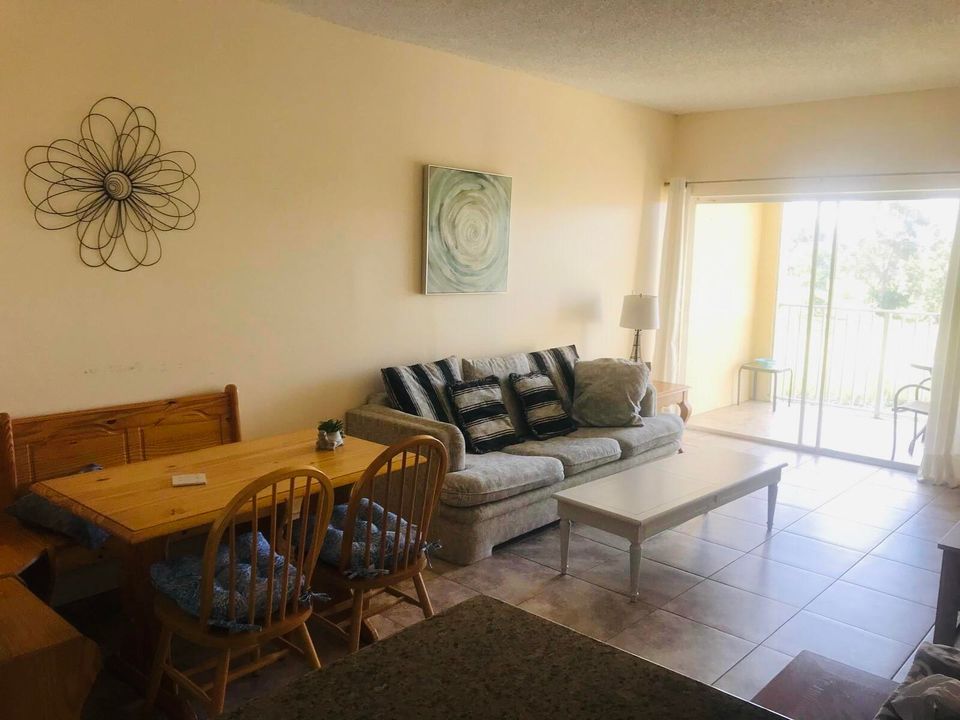 En Renta: $3,500 (3 camas, 2 baños, 1200 Pies cuadrados)