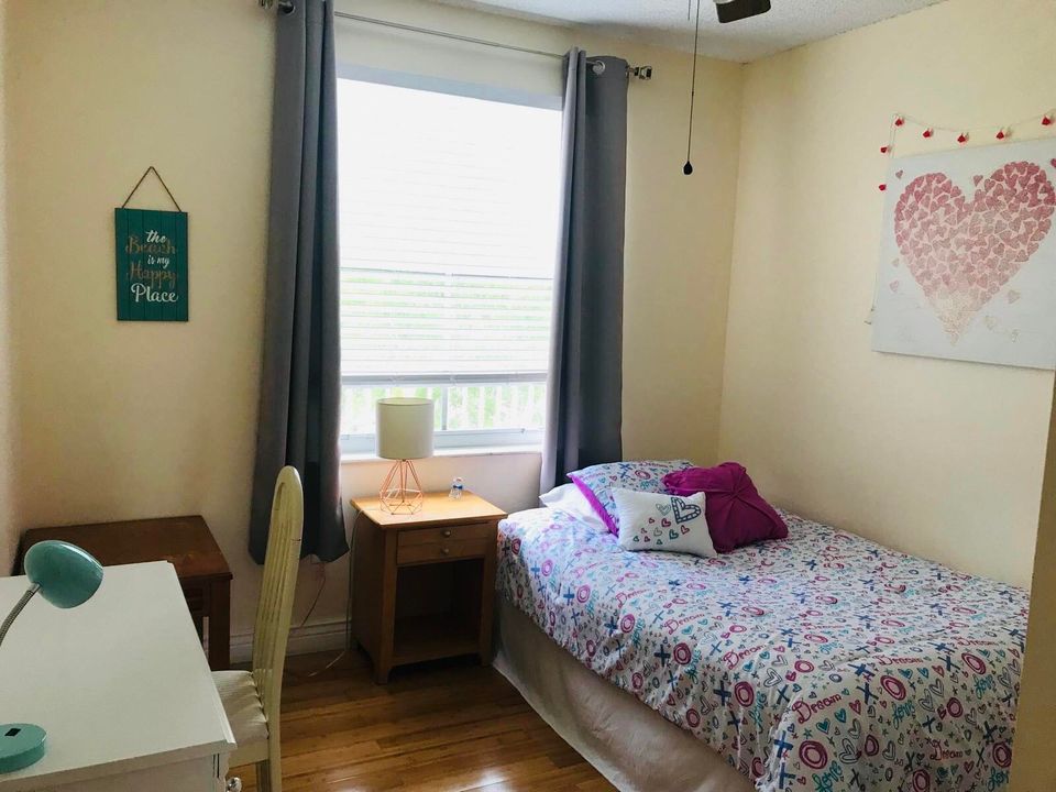 En Renta: $3,500 (3 camas, 2 baños, 1200 Pies cuadrados)