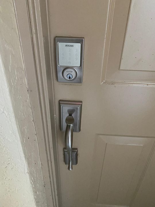 En Renta: $3,500 (3 camas, 2 baños, 1200 Pies cuadrados)