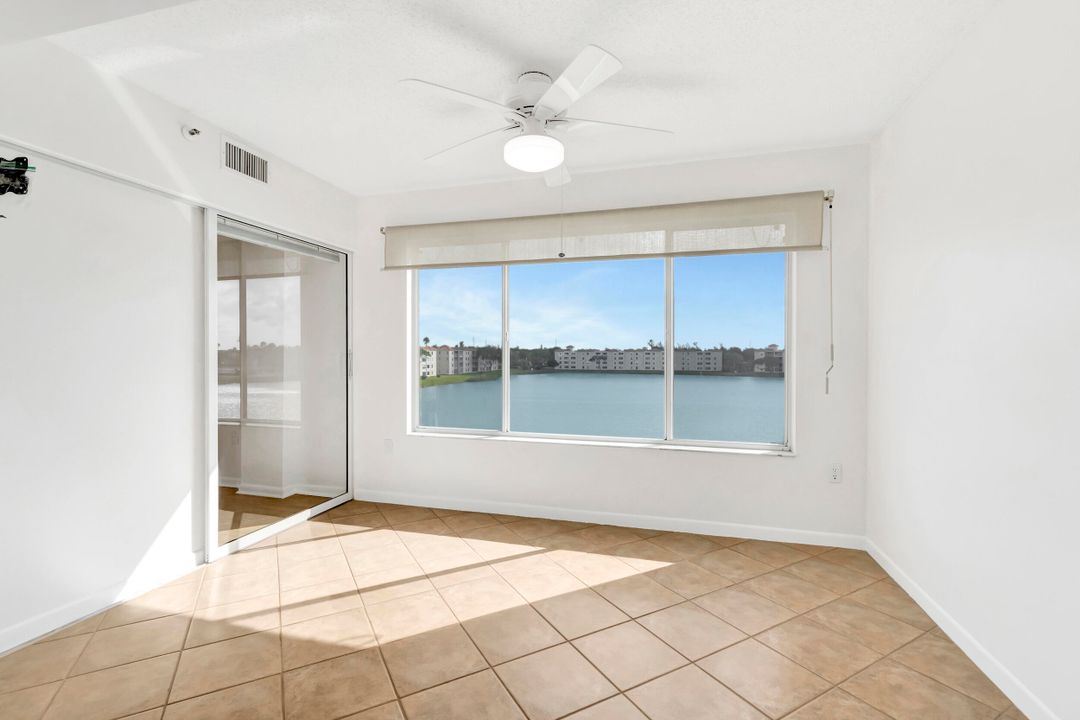 For Rent: $3,200 (2 beds, 2 baths, 1500 Square Feet)