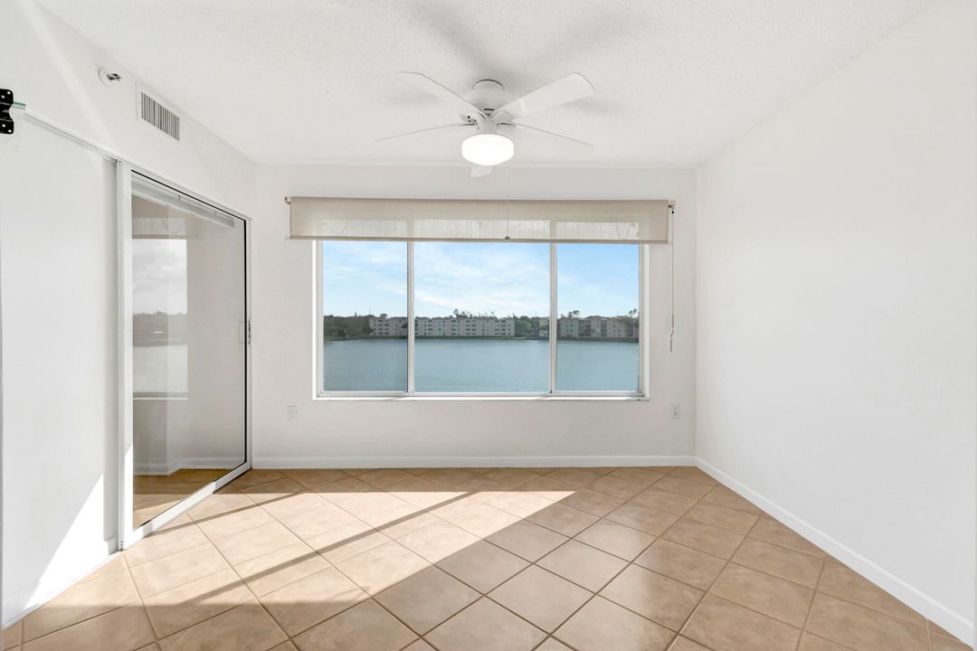 For Rent: $3,200 (2 beds, 2 baths, 1500 Square Feet)