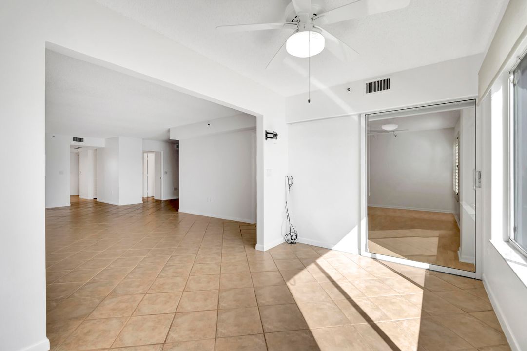 For Rent: $3,200 (2 beds, 2 baths, 1500 Square Feet)