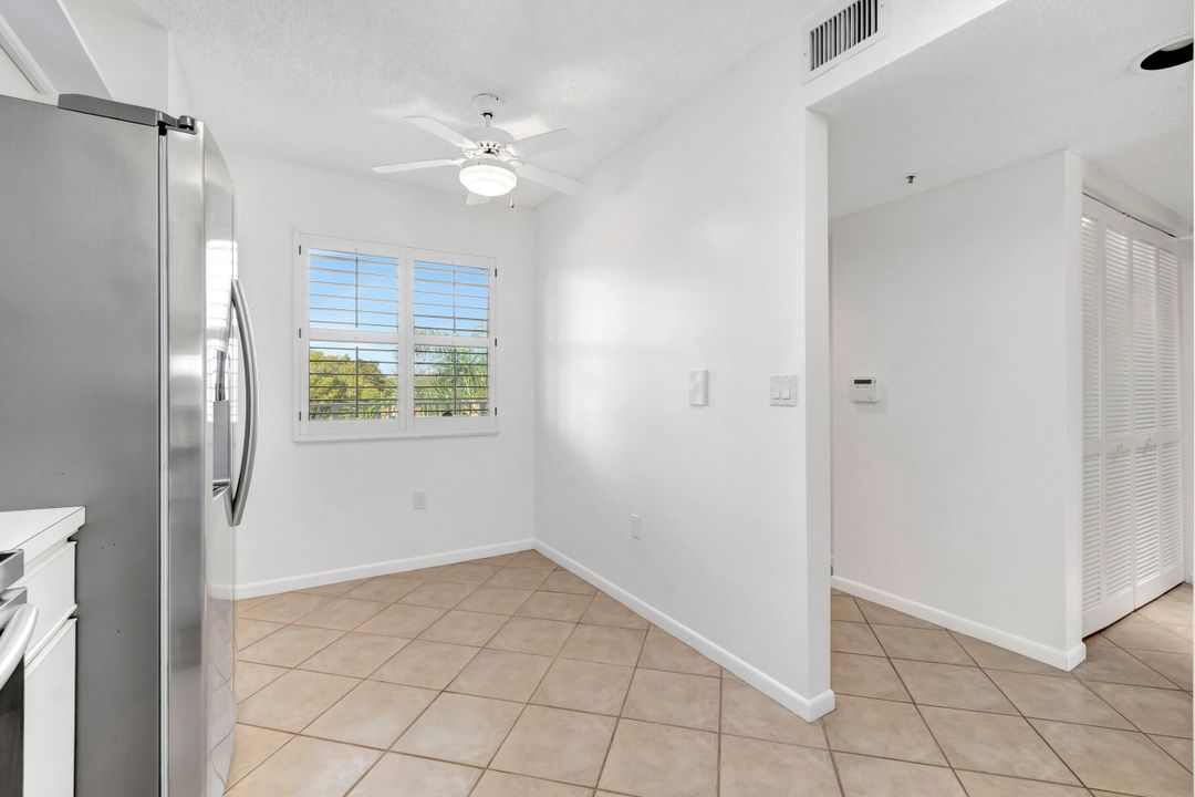 For Rent: $3,200 (2 beds, 2 baths, 1500 Square Feet)