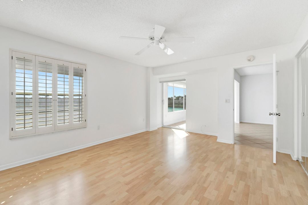 For Rent: $3,200 (2 beds, 2 baths, 1500 Square Feet)