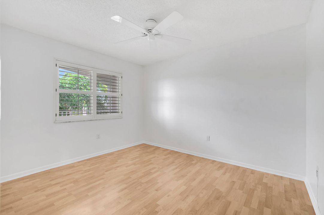 For Rent: $3,200 (2 beds, 2 baths, 1500 Square Feet)