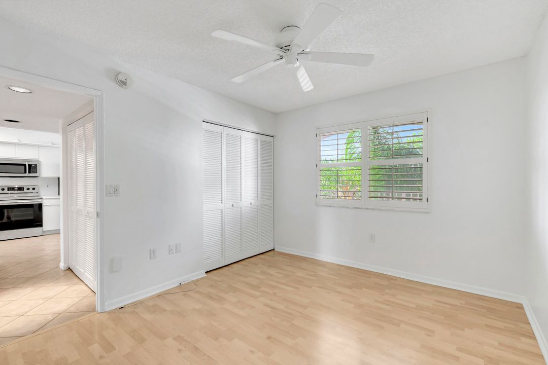 For Rent: $3,200 (2 beds, 2 baths, 1500 Square Feet)