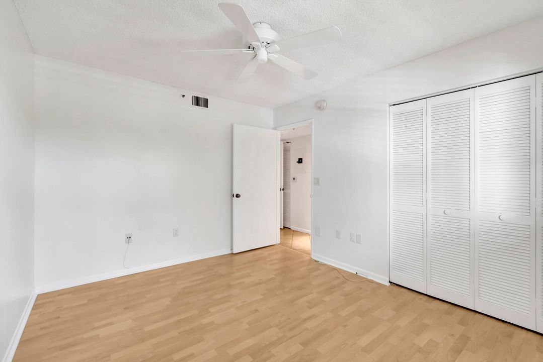 For Rent: $3,200 (2 beds, 2 baths, 1500 Square Feet)