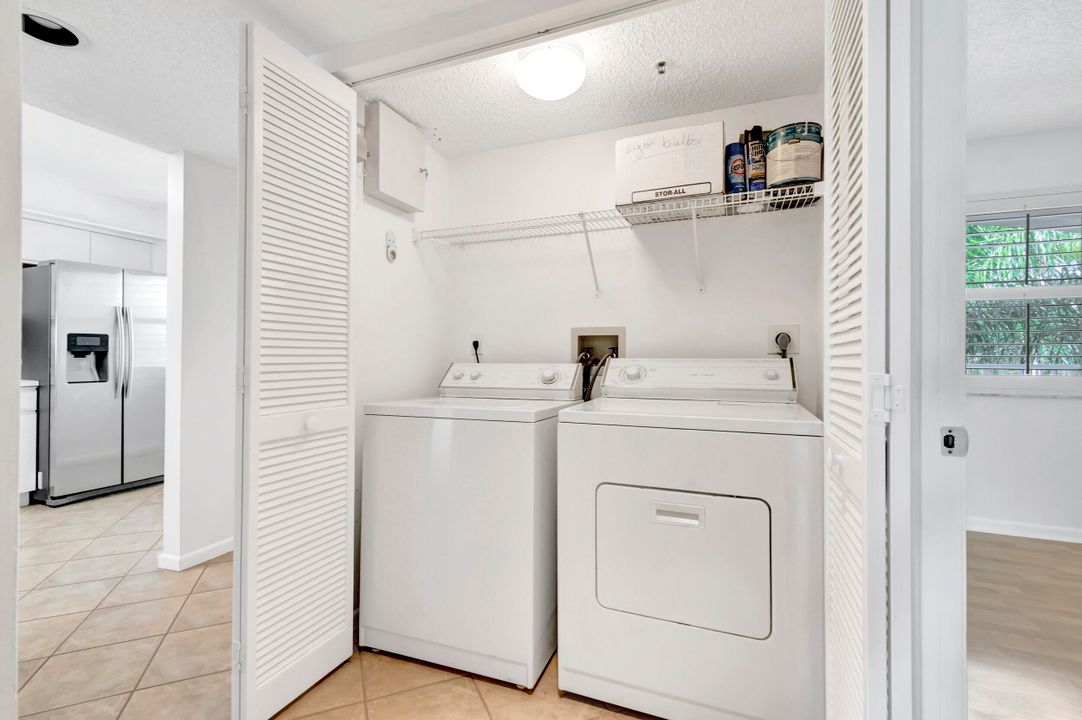 For Rent: $3,200 (2 beds, 2 baths, 1500 Square Feet)