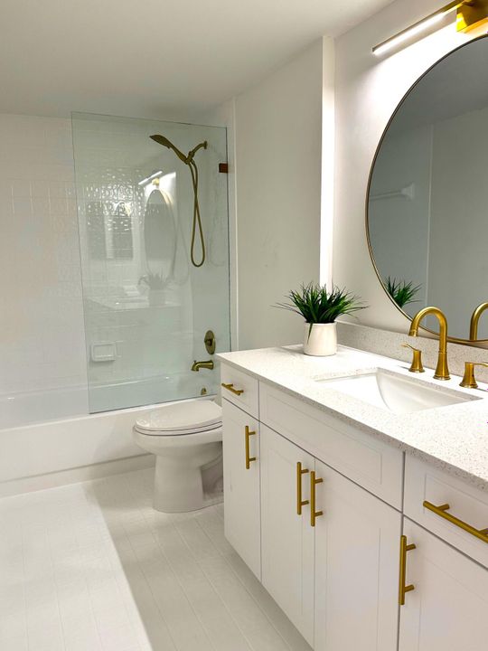 For Rent: $3,200 (2 beds, 2 baths, 1500 Square Feet)