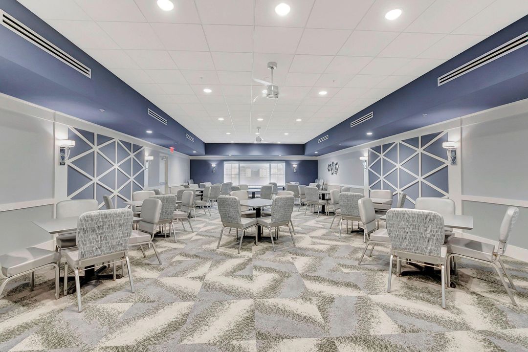 For Rent: $3,200 (2 beds, 2 baths, 1500 Square Feet)