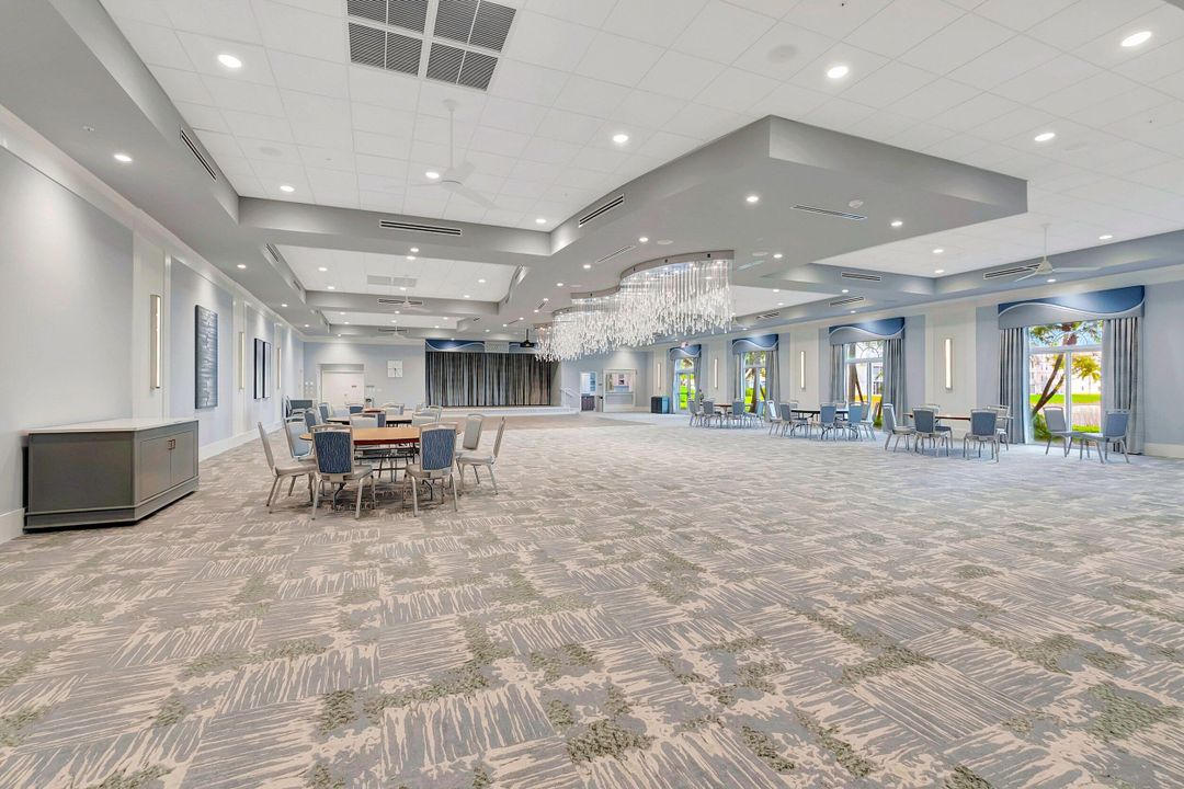 For Rent: $3,200 (2 beds, 2 baths, 1500 Square Feet)