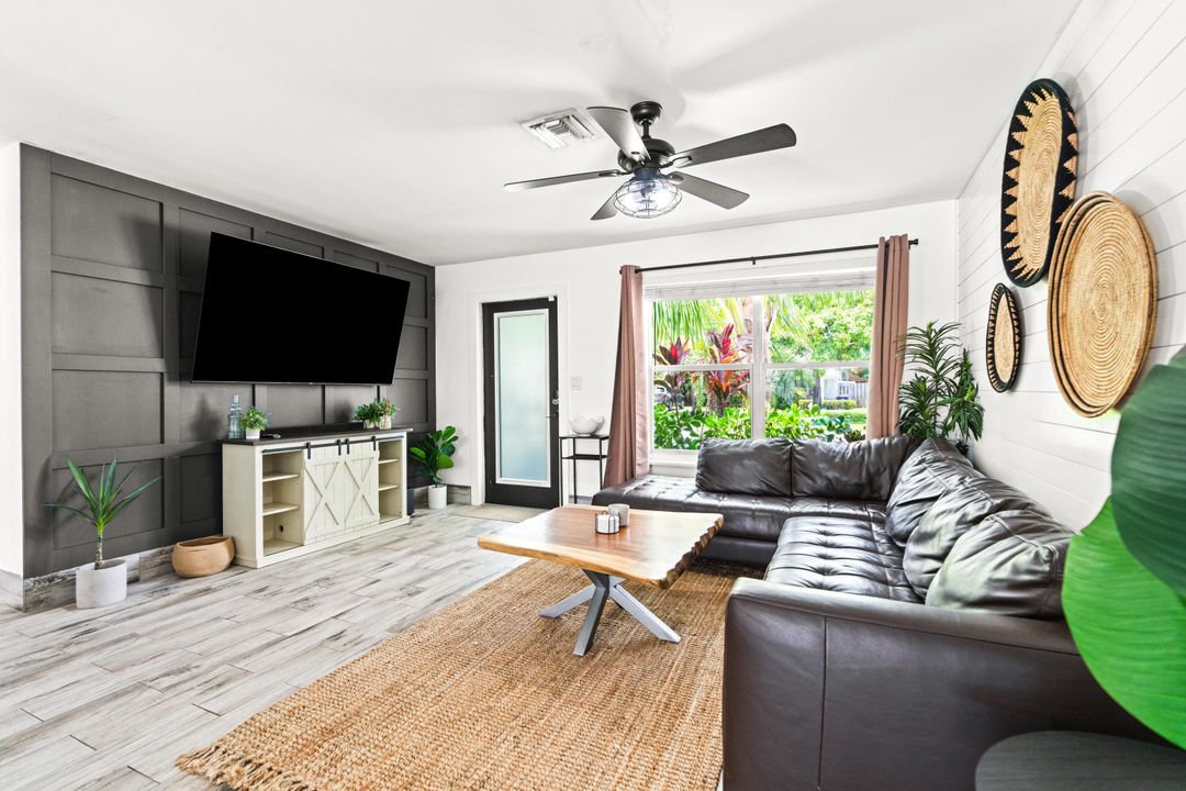 For Sale: $669,222 (3 beds, 2 baths, 1553 Square Feet)