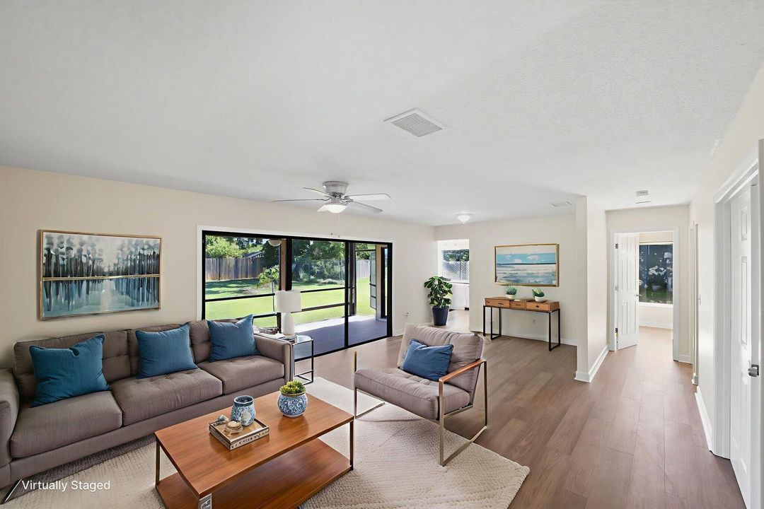 Active With Contract: $269,900 (3 beds, 2 baths, 1257 Square Feet)