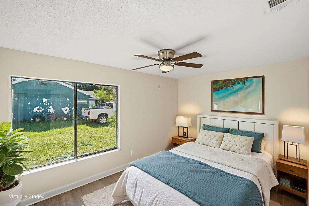 Active With Contract: $269,900 (3 beds, 2 baths, 1257 Square Feet)