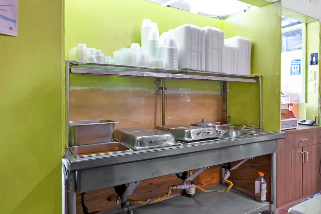 En Venta: $69,999 (0 camas, 0 baños, 880 Pies cuadrados)