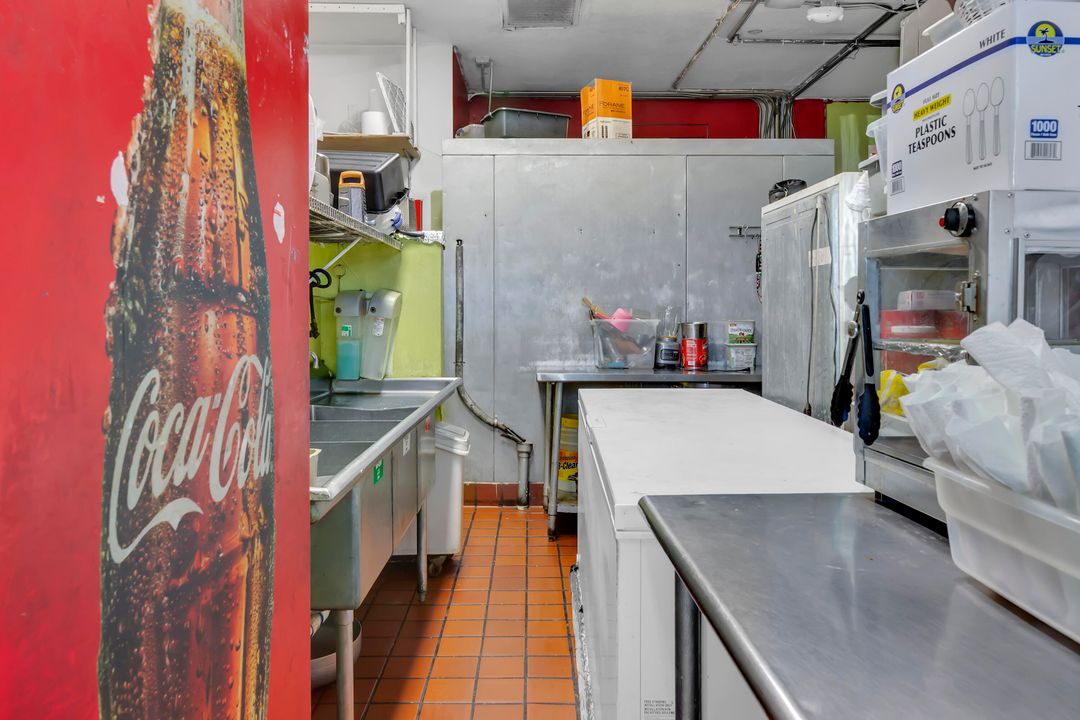 En Venta: $69,999 (0 camas, 0 baños, 880 Pies cuadrados)