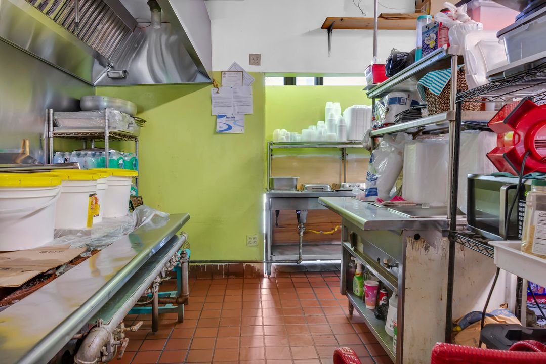 En Venta: $69,999 (0 camas, 0 baños, 880 Pies cuadrados)