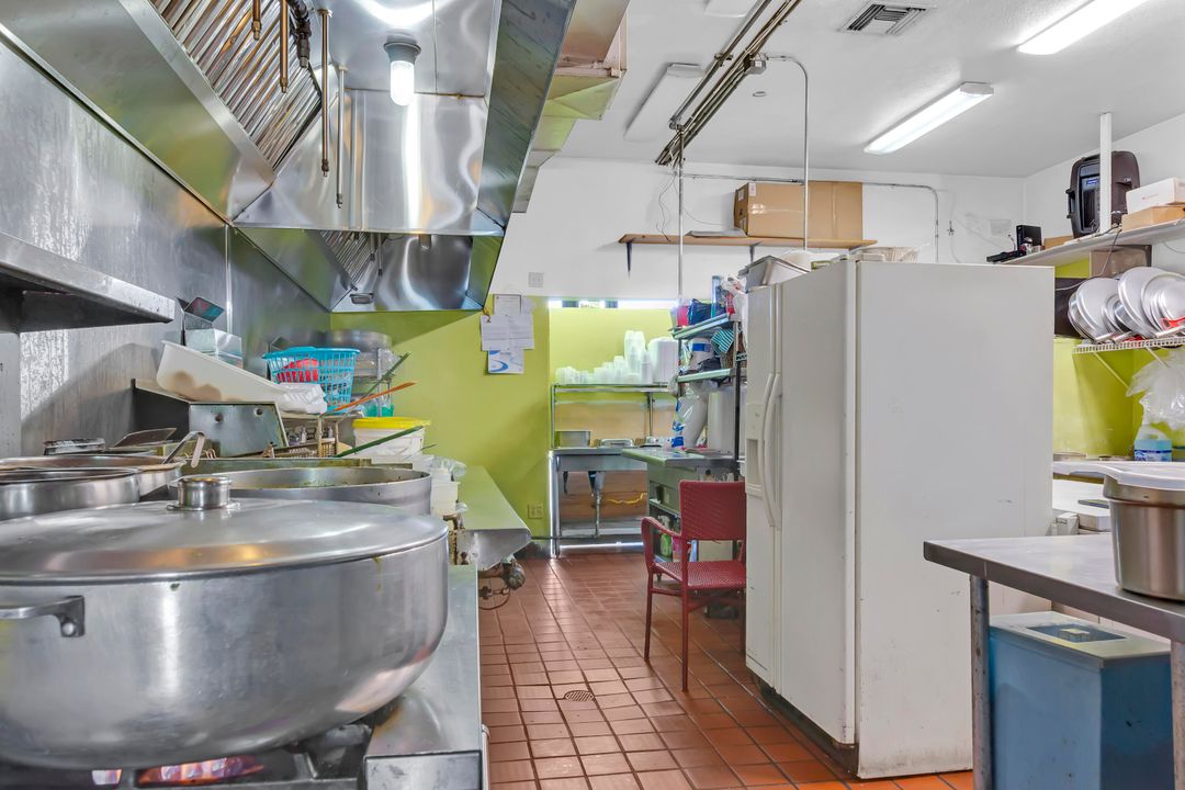 En Venta: $69,999 (0 camas, 0 baños, 880 Pies cuadrados)