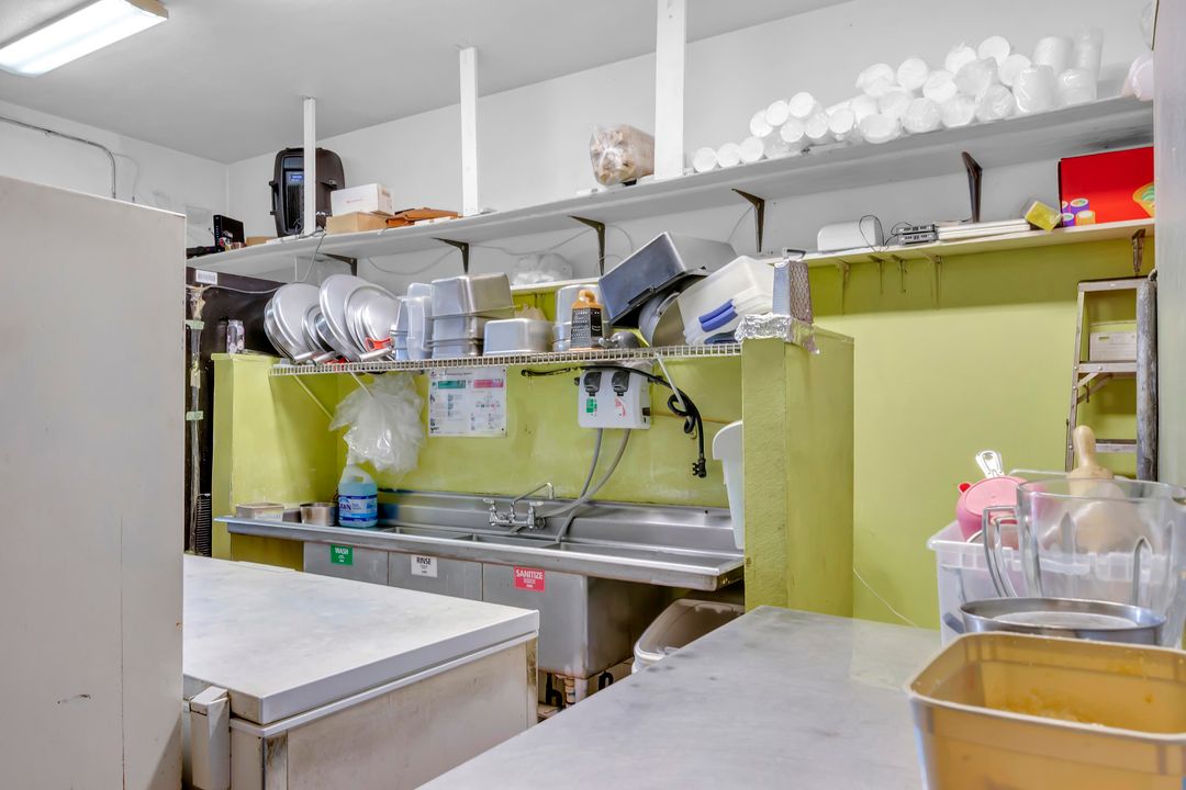 En Venta: $69,999 (0 camas, 0 baños, 880 Pies cuadrados)