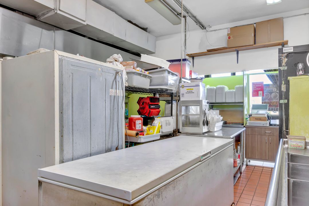 En Venta: $69,999 (0 camas, 0 baños, 880 Pies cuadrados)