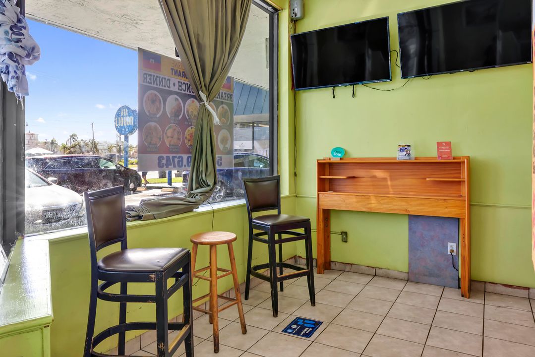 En Venta: $69,999 (0 camas, 0 baños, 880 Pies cuadrados)