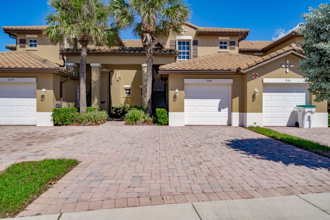 最近租的: $3,500 (3 贝兹, 2 浴室, 1524 平方英尺)