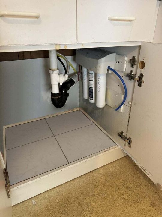 For Sale: $149,000 (2 beds, 2 baths, 1214 Square Feet)