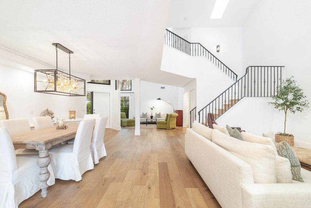 For Sale: $1,530,000 (4 beds, 4 baths, 3167 Square Feet)