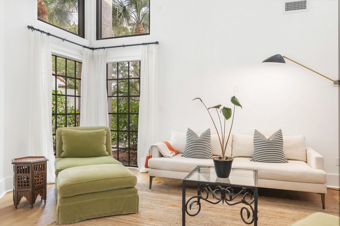 For Sale: $1,530,000 (4 beds, 4 baths, 3167 Square Feet)