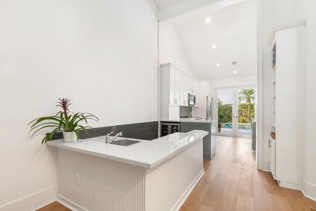 For Sale: $1,530,000 (4 beds, 4 baths, 3167 Square Feet)