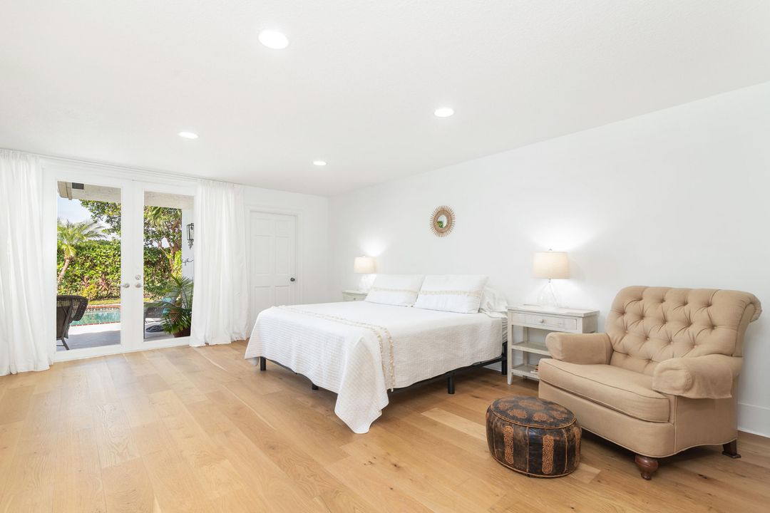 For Sale: $1,530,000 (4 beds, 4 baths, 3167 Square Feet)