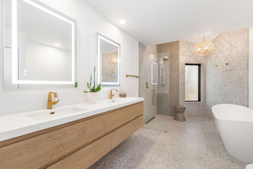 For Sale: $1,530,000 (4 beds, 4 baths, 3167 Square Feet)