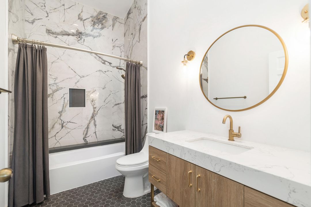 For Sale: $1,530,000 (4 beds, 4 baths, 3167 Square Feet)