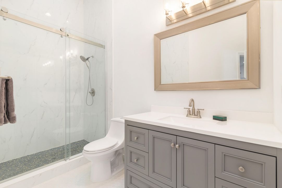 For Sale: $1,530,000 (4 beds, 4 baths, 3167 Square Feet)