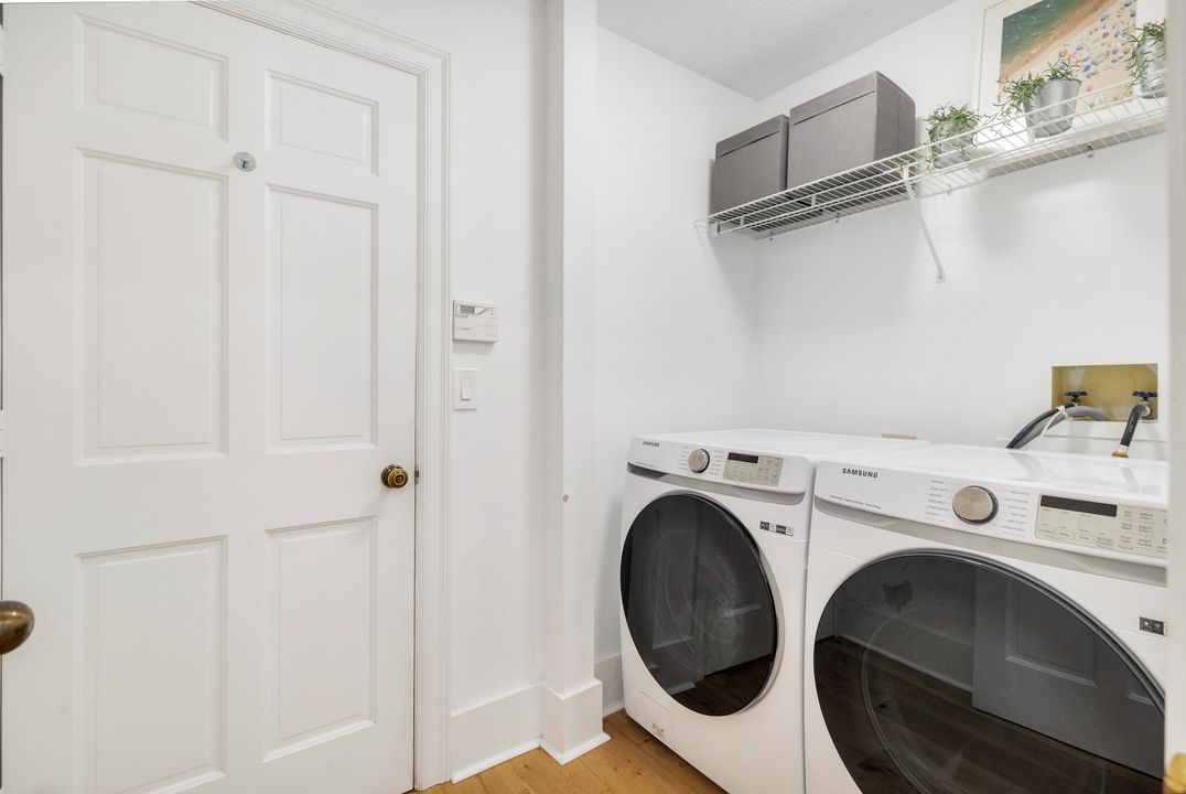 For Sale: $1,530,000 (4 beds, 4 baths, 3167 Square Feet)