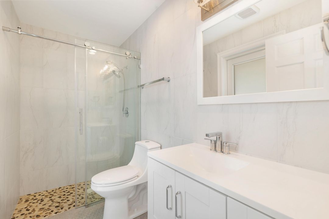 For Sale: $1,530,000 (4 beds, 4 baths, 3167 Square Feet)