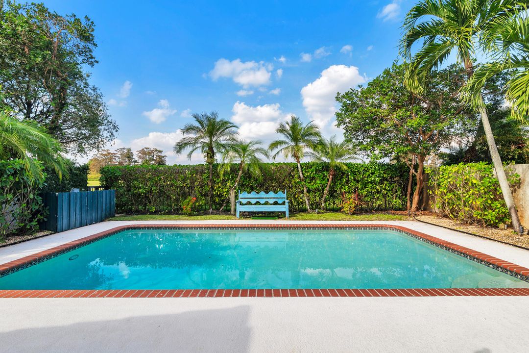 For Sale: $1,530,000 (4 beds, 4 baths, 3167 Square Feet)